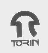 TORIN