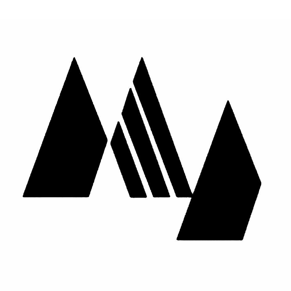MY