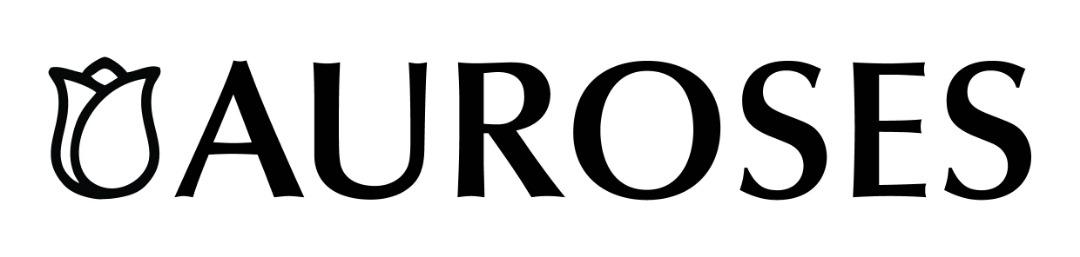 AUROSES