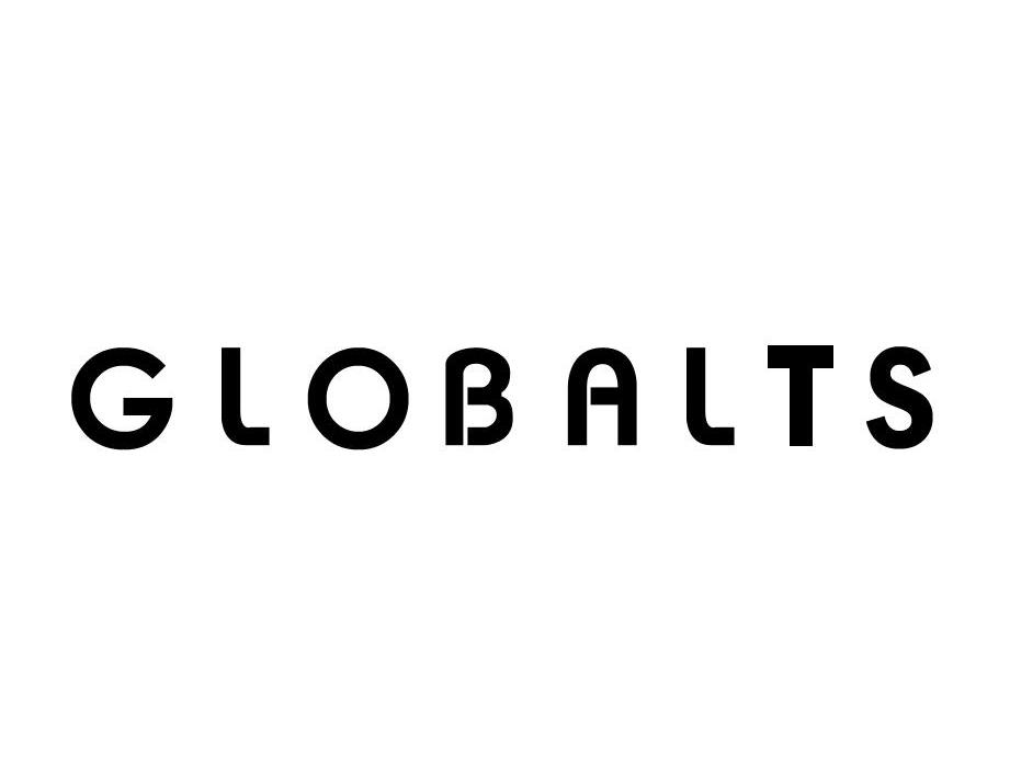 GLOBALTS
