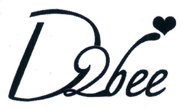 D2BEE