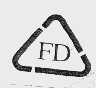 FD