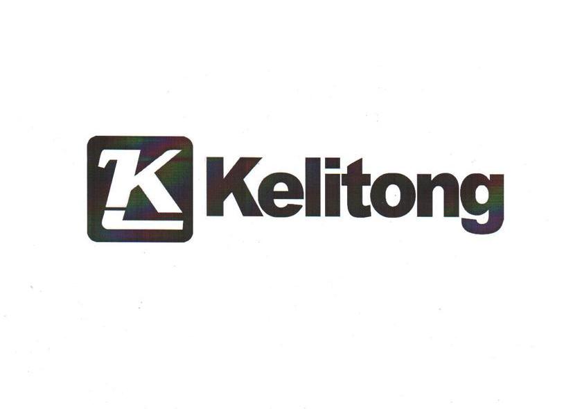 KELITONG