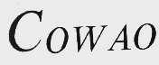 COWAO