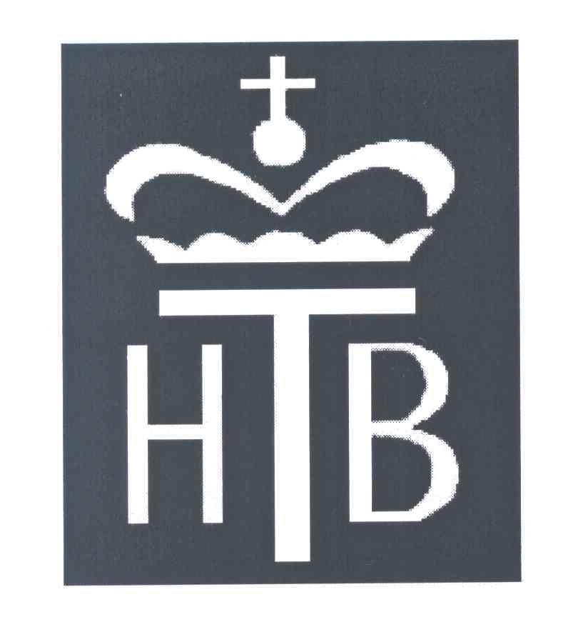 HTB