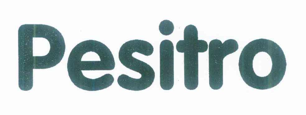 PESITRO