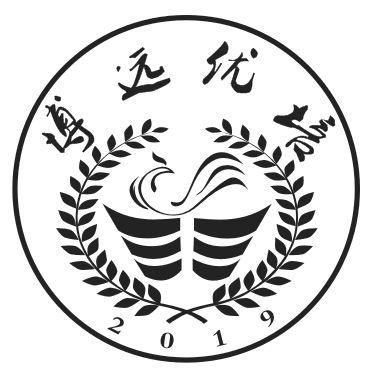 博远优培 2019