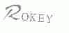ROKEY