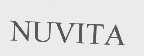 NUVITA