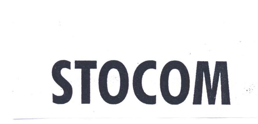 STOCOM