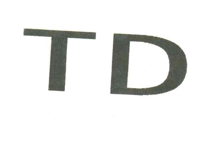 TD
