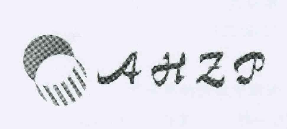 AHZT
