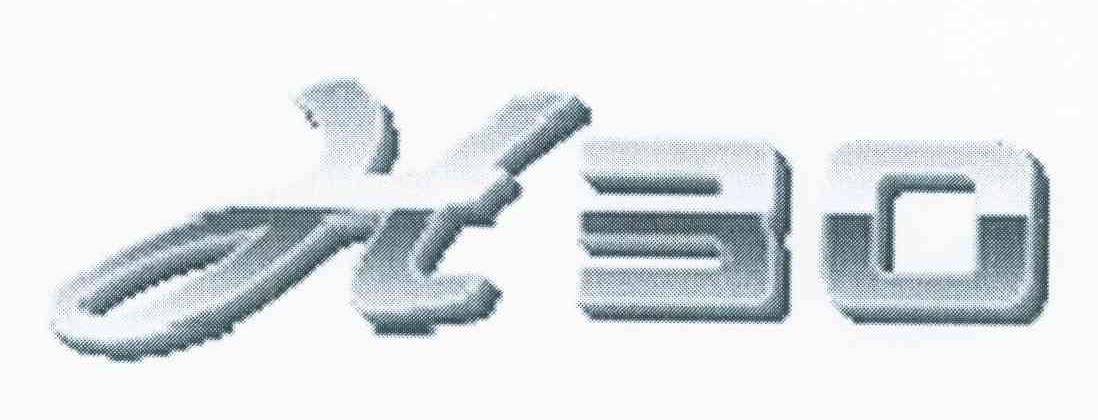 H 30
