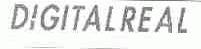 DIGITALREAL