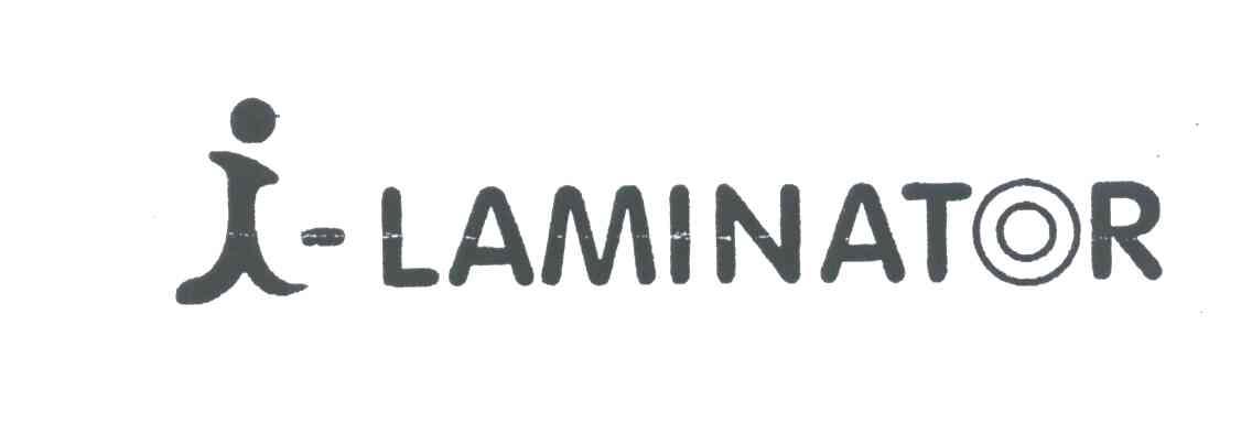I-LAMINATOR