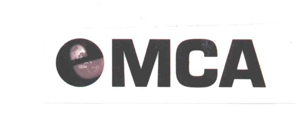 EMCA
