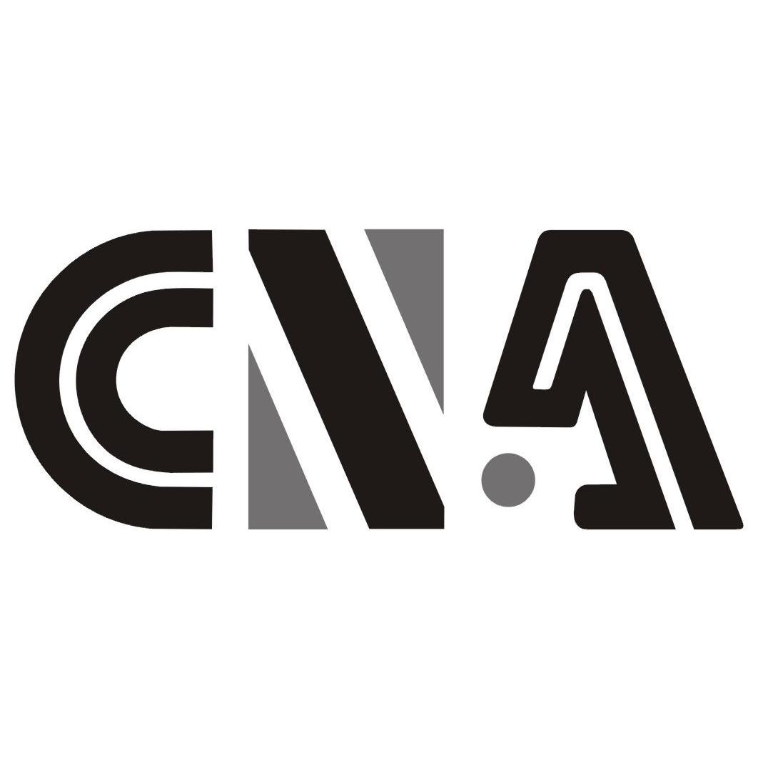 CNA