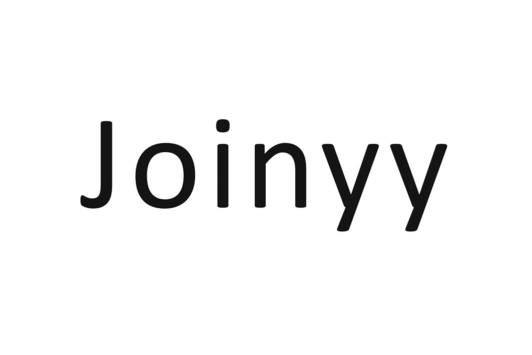 JOINYY