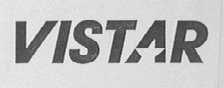 VISTAR