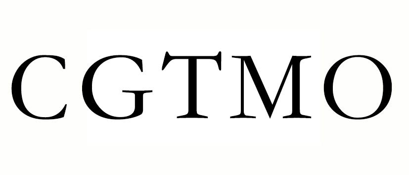 CGTMO