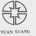 TUAN TUANG