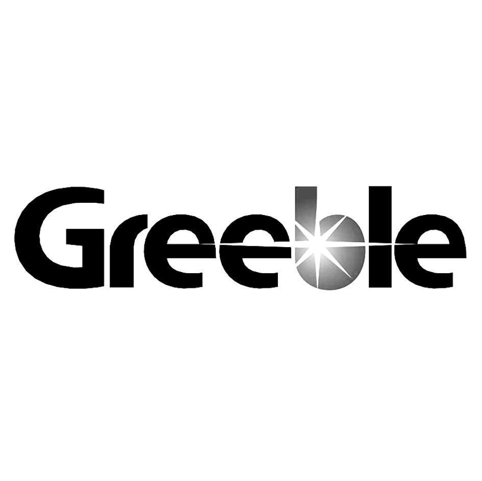 GREEBLE