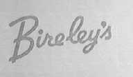 BIRELEY'S