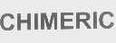 CHIMERIC