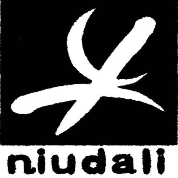NIUDALI