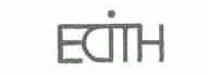 EDTH