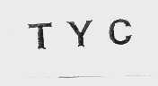 TYC