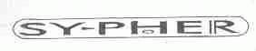 SYPHER