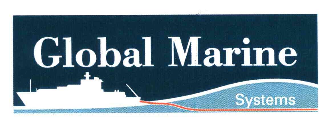 GLOBAL MARINE SYSTEMS