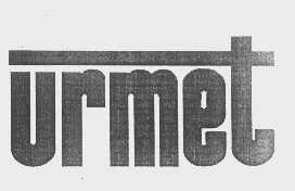 URMET