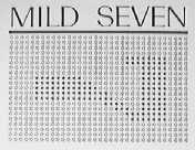 MILD SEVEN