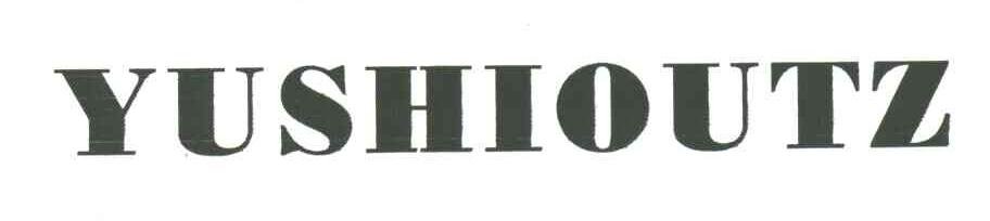 YUSHIOUTZ