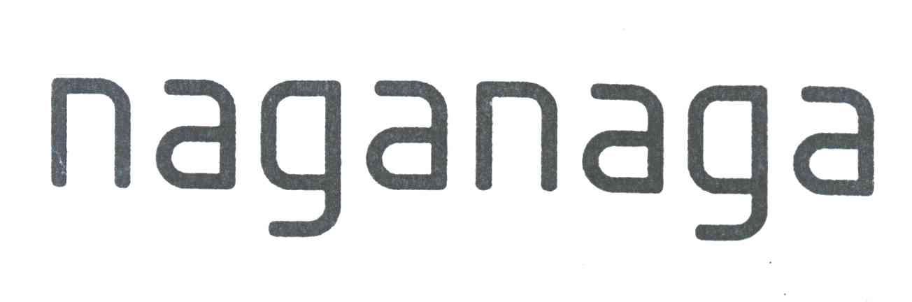 NAGANAGA