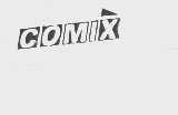 COMIX
