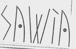 SAWIA