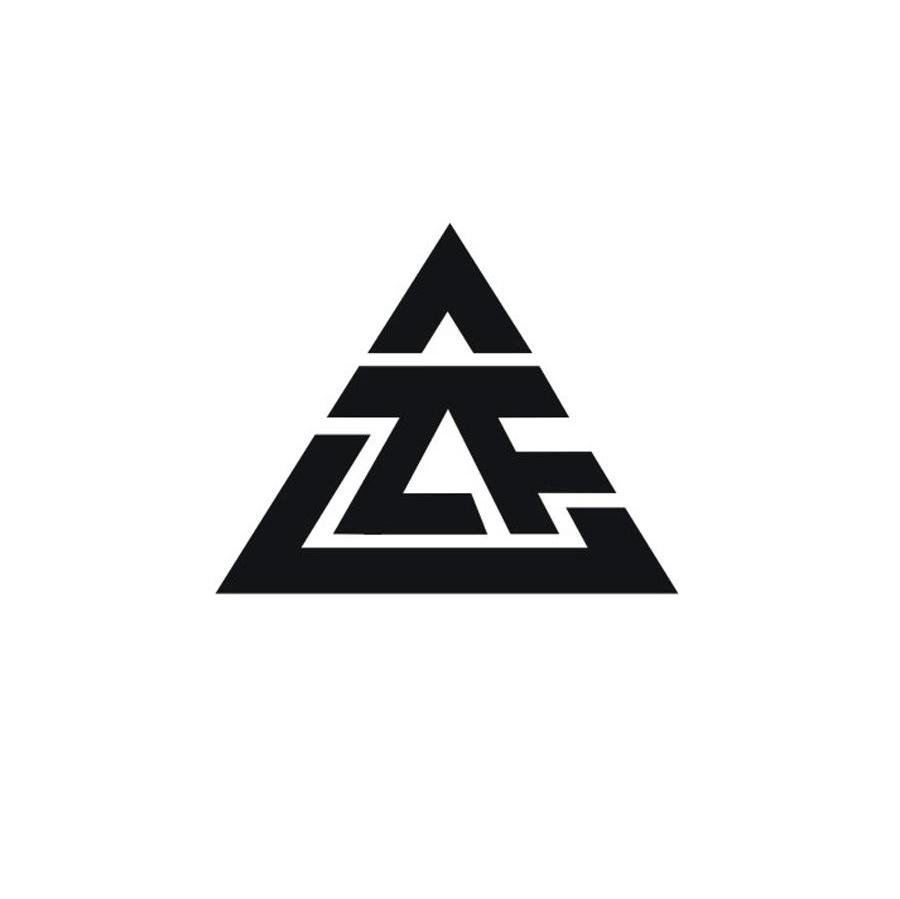ZF