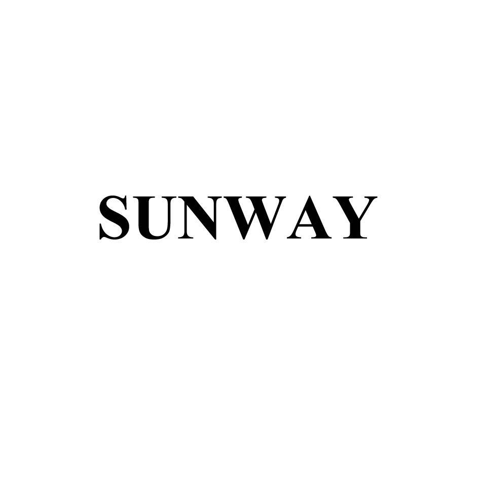 SUNWAY