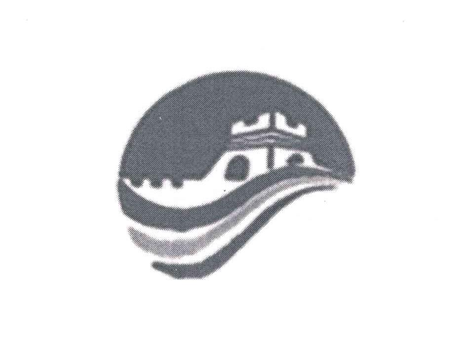 图形
