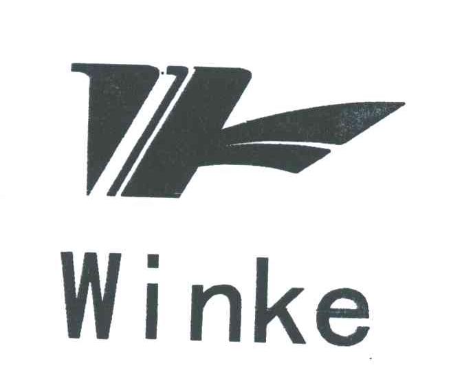 WINKE