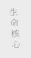 生命核心