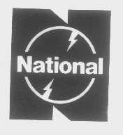 NATIONAL
