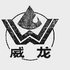威龙