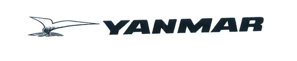 YANMAR