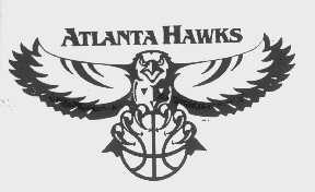 ATLANTA HAWKS