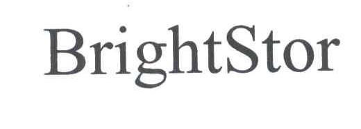 BRIGHTSTOR