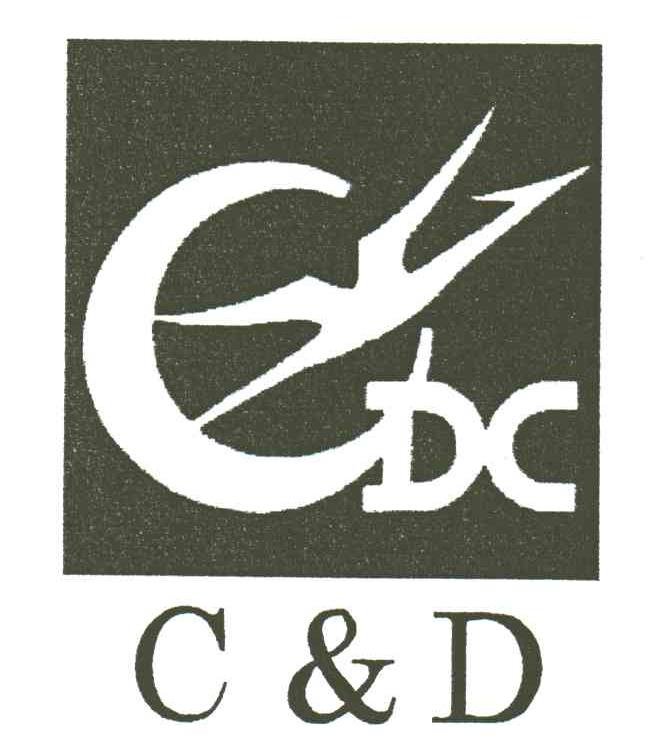 C&D